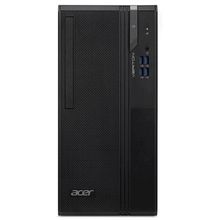 Product image of ACER DT.VWMMC.01R i3-12100 8/256GB ბრენდ კომპიუტერი
