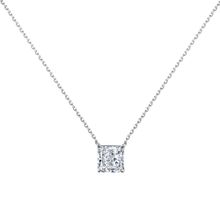 Product image of ვერცხლის ყელსაბამი