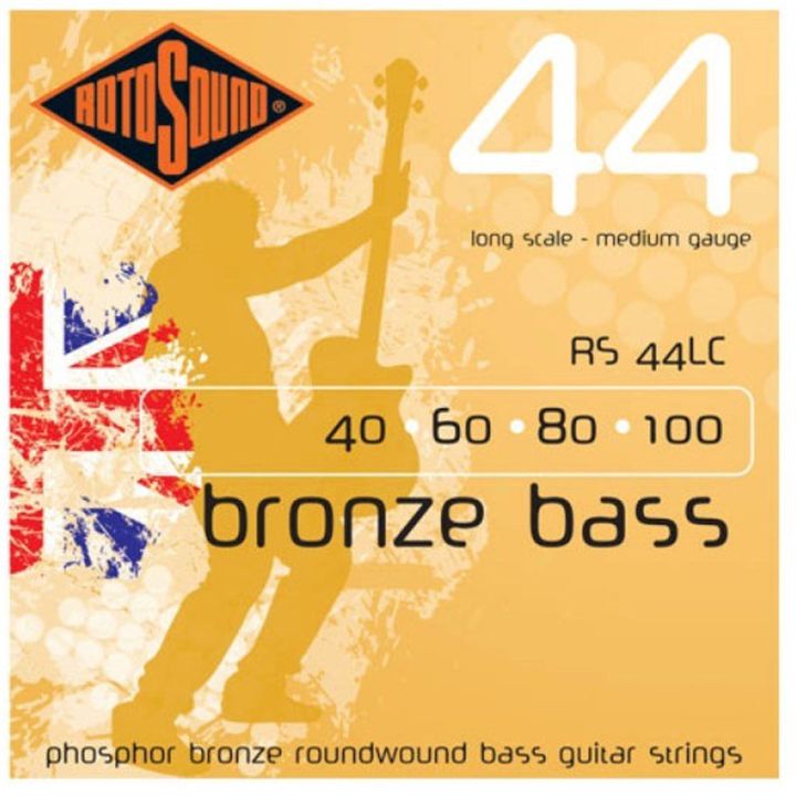 roto-rs-44lc-bas-gitaris-simebi