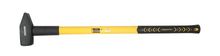 Product image of ურო Topmaster 240135 3 კგ