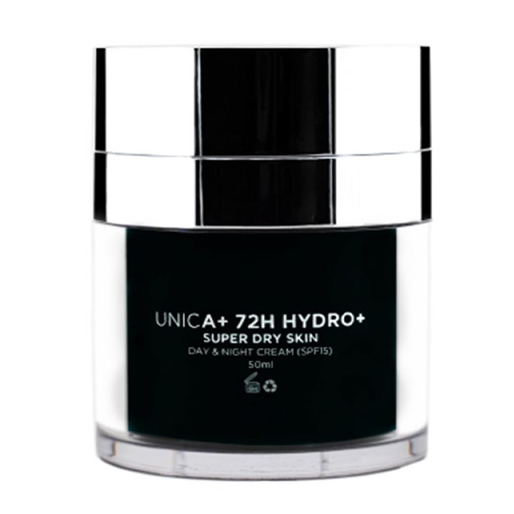 unickskin-unica72h-hydrocream-airless-50ml-sakhis-damatenianebeli-photo-2