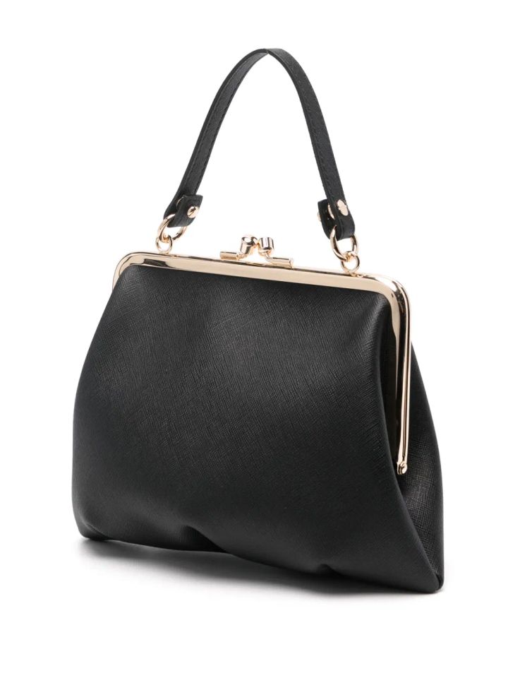 vivienne-westwood-granny-bag-with-rosegold-details-khelchanta-photo-4