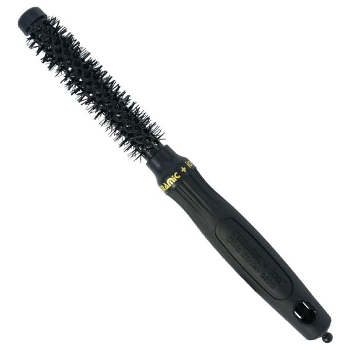 olivia-garden-ceramicion-thermal-brush-black-ci-15-savartskheli
