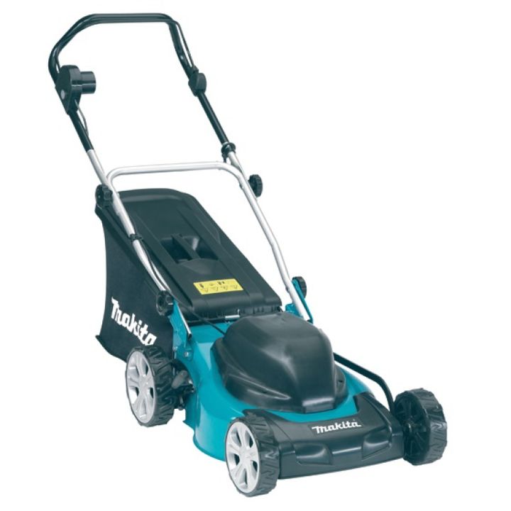 makita-elm3320-1200w-sadeniani-gazonis-sakrechi-photo-3