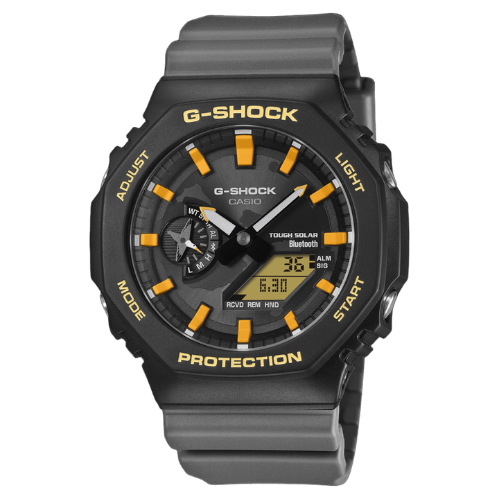 casio-ga-b2100df-1adr-katsis-saati