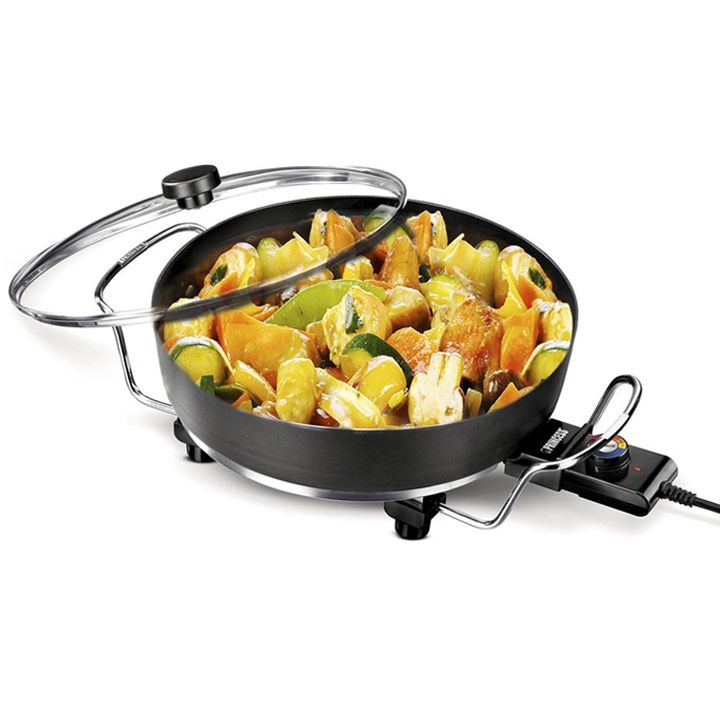 princess-multi-wonder-chef-pro-multisakharshi-qvabi-photo-2