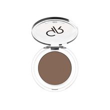 Product image of Golden Rose გლუვი თვალის ჩრდილი 08