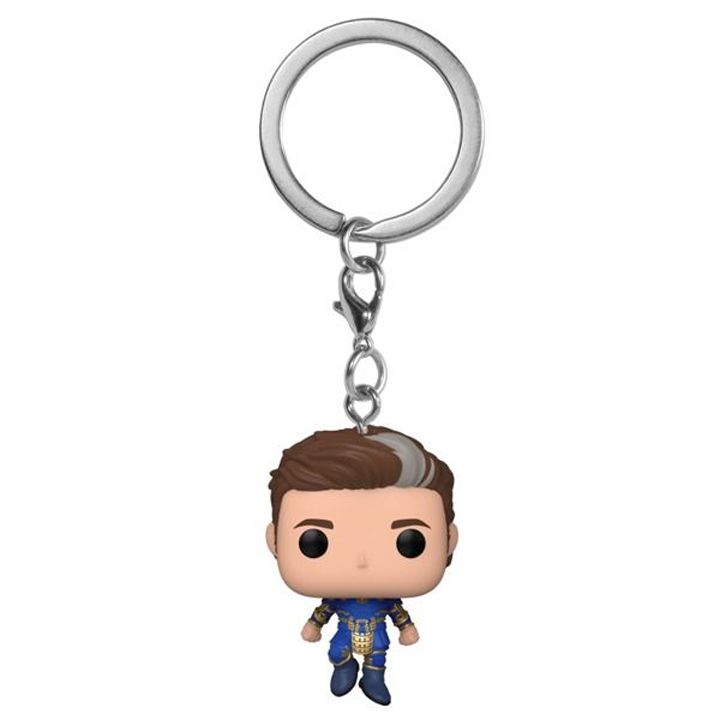 funko-pop-eternals-ikaris-breloki