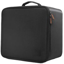 Product image of BAG CB107 პროექტორის ჩანთა