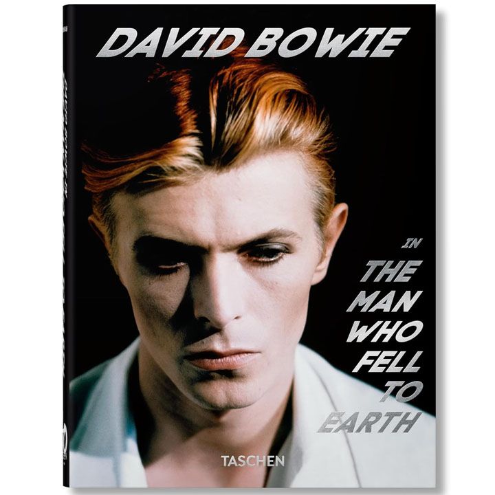 david-bowie---katsi-romelits-dedamitsaze-daetsa