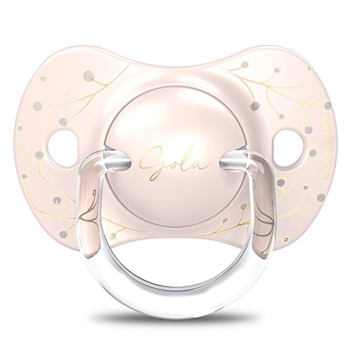 suavinex-sabavshvo-nakrebi-photo-2