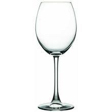 Product image of Pasabahce 44728 ჭიქა ღვინის 440 მლ