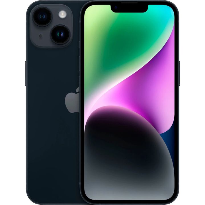 apple-iphone-14-6128gb-midnight-mobiluri-telefoni-photo-2
