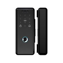 Product image of SmartZone LC-TE-G03 pro