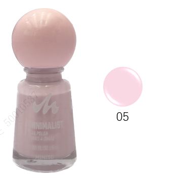frchkhilis-laqiminimalist-oil-based-nail-polish05
