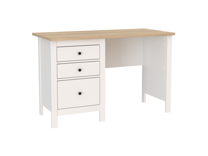 saga-samushao-magida