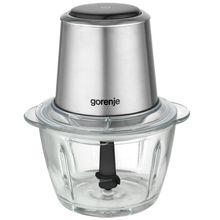 Product image of GORENJE S450XE 450W ჩოფერი