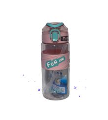 Product image of ბავშვის წყლის ბოთლი