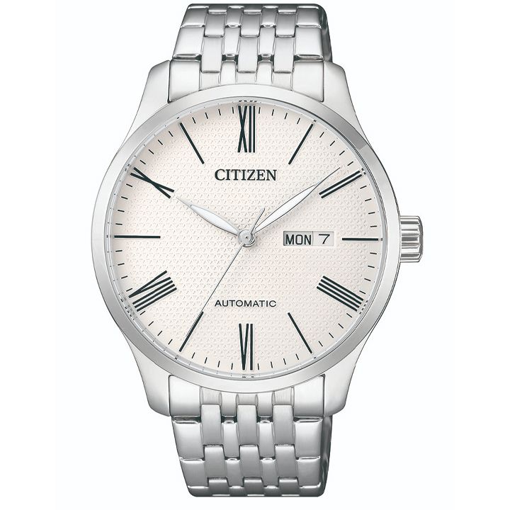 citizen-nh8350-59a-majis-saati