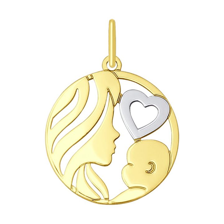 redberry-oqros-kuloni