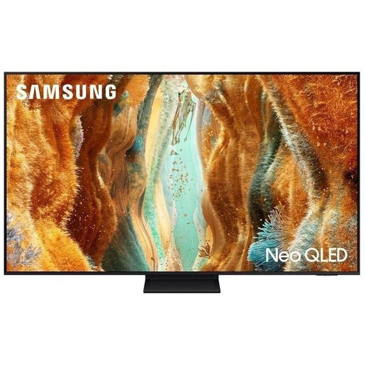 samsung-qe55qn70fauxru-55-4k-qled-smart-televizori