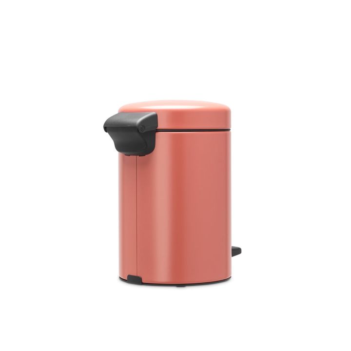 brabantia-newicon-nagvis-urna-plastmasis-kalatit-5l-photo-2