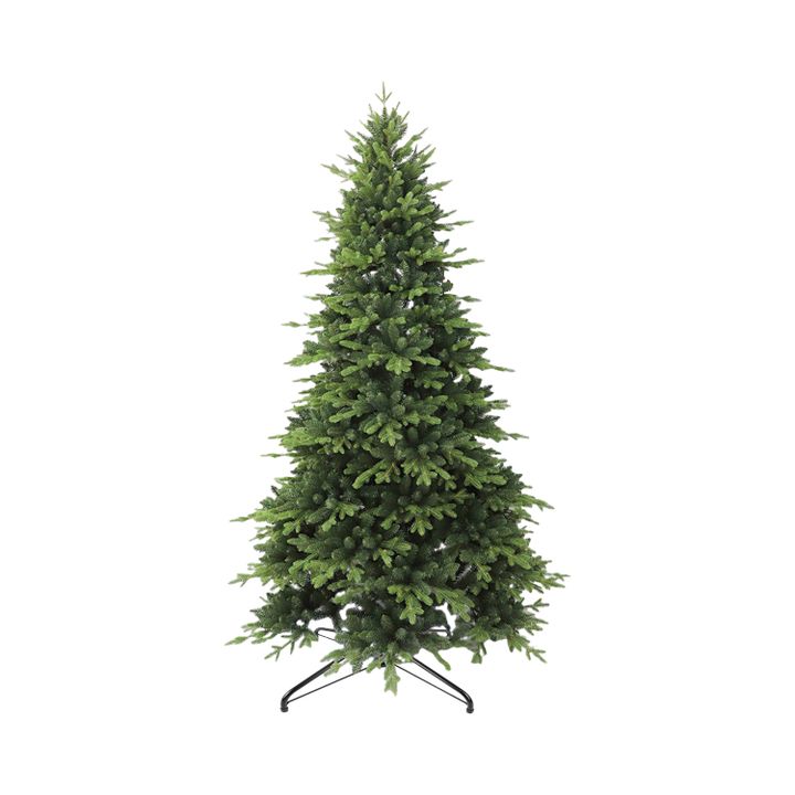 nadzvis-khe-venetsia-180-sm-ms-180-photo-2