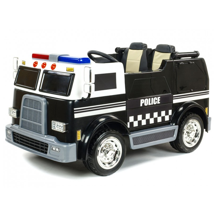 police-ll911-eleqtro-manqana-photo-3