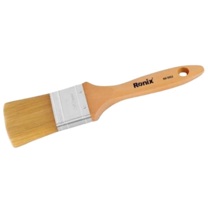 ronix-rh-9952-samghebro-funji