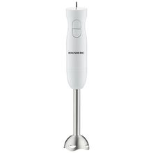 Product image of Hausberg HB-7674AB 300W ხელის ბლენდერი