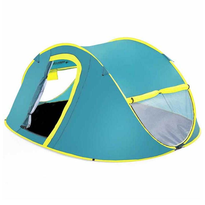 bestway-68087-karavi-photo-2