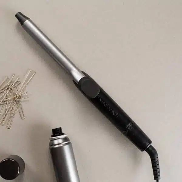 remington-ci5519-tmis-dasakhvevi-photo-4