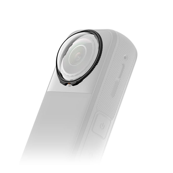 insta360-x5-premium-lens-guards-linzis-damtsavi-photo-4