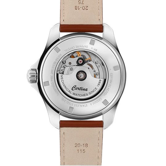 certina-c0324301604100-majis-saati-photo-2