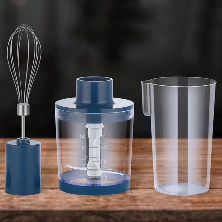 franko-fhb-9020-1200w-multifunqtsiuri-khelis-blenderi-photo-3