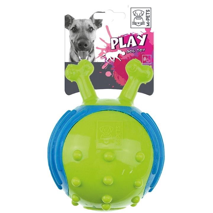 m-pets-feelo-ball-khelis-satamasho