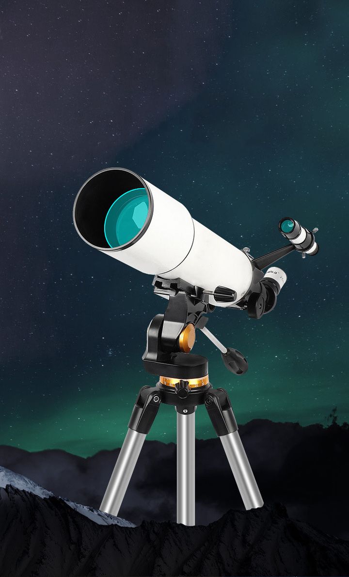 foreseen-80050-teleskopi-photo-3