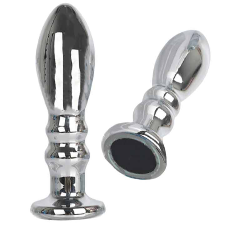 kiku-metalis-vibro-satkhreli-photo-2