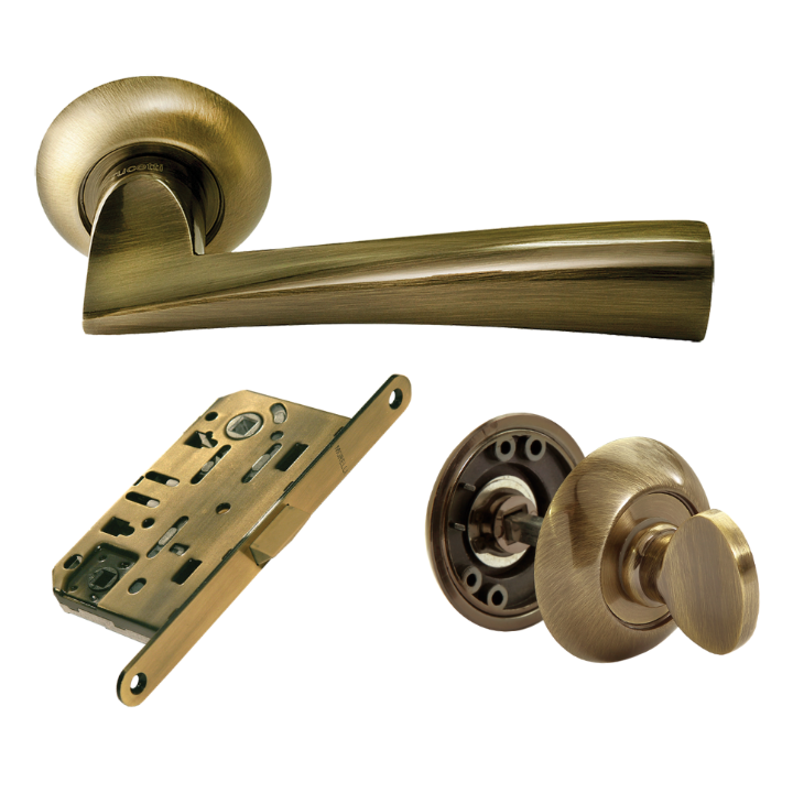 rucetti-sakheluris-kompleqti-santeqnikuri-rap-18-wc-ab-antique-bronze