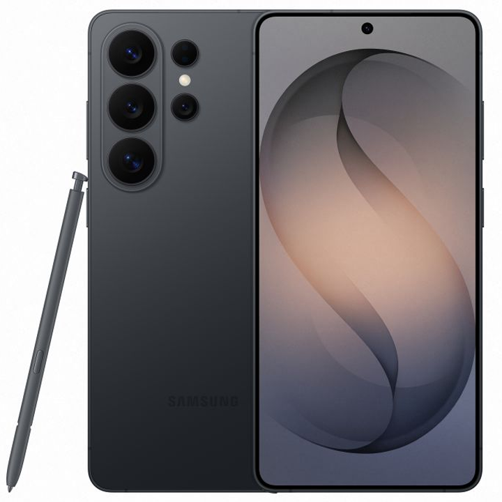 samsung-galaxy-s26-ultra-12256gb-black-mobiluri-telefoni