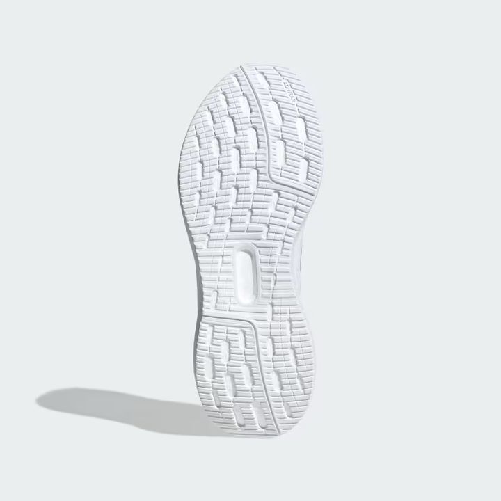 pureboost-5ftwwhtftwwhtftwwhtartikelid3618-sportuli-fekhsatsmeli-photo-3