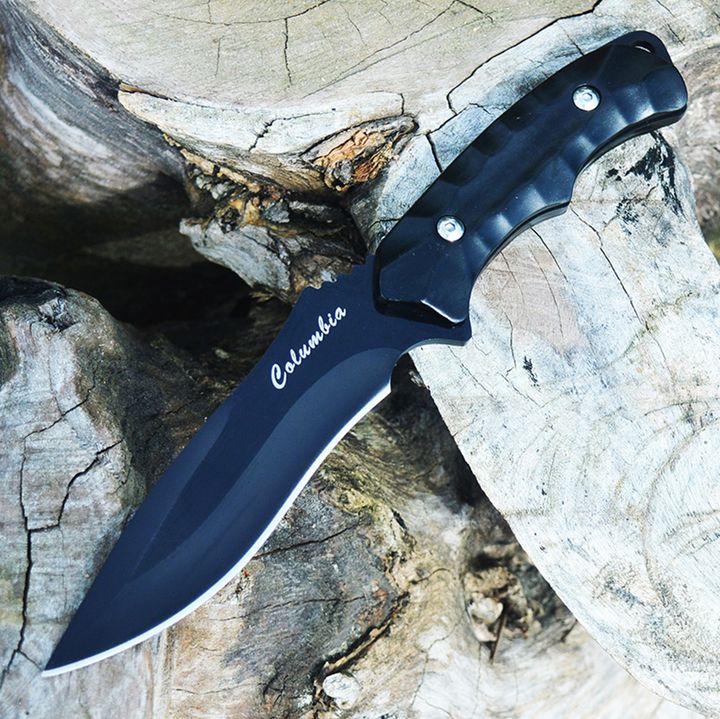 columbia-dana-photo-2