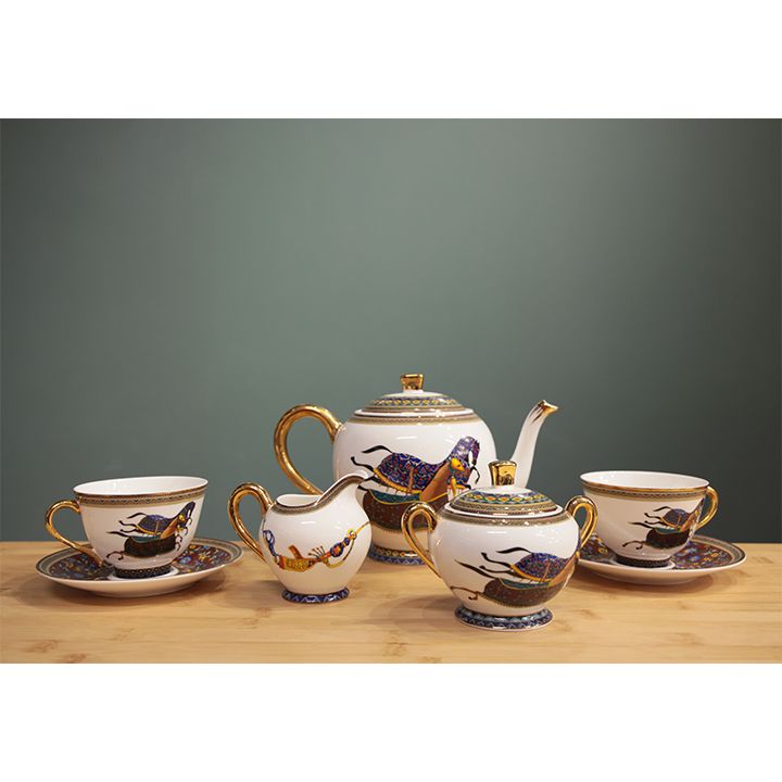 nisse-15ts-faifuris-qavis-nakrebi