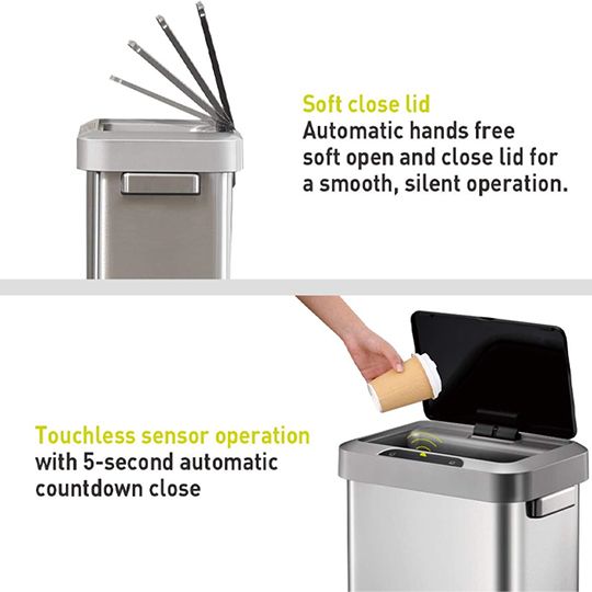 eko-new-ek9262mt-45l-nagvis-urna-photo-2