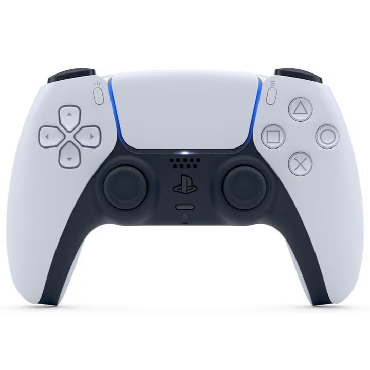 sony-playstation-dualsense-wireless-controller-white-kia-kontroleri