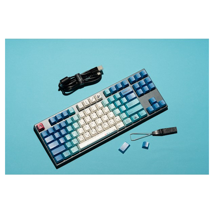 varmilo-ma87m-v2-summit-r2-sadeniani-meqanikuri-klaviatura-photo-4