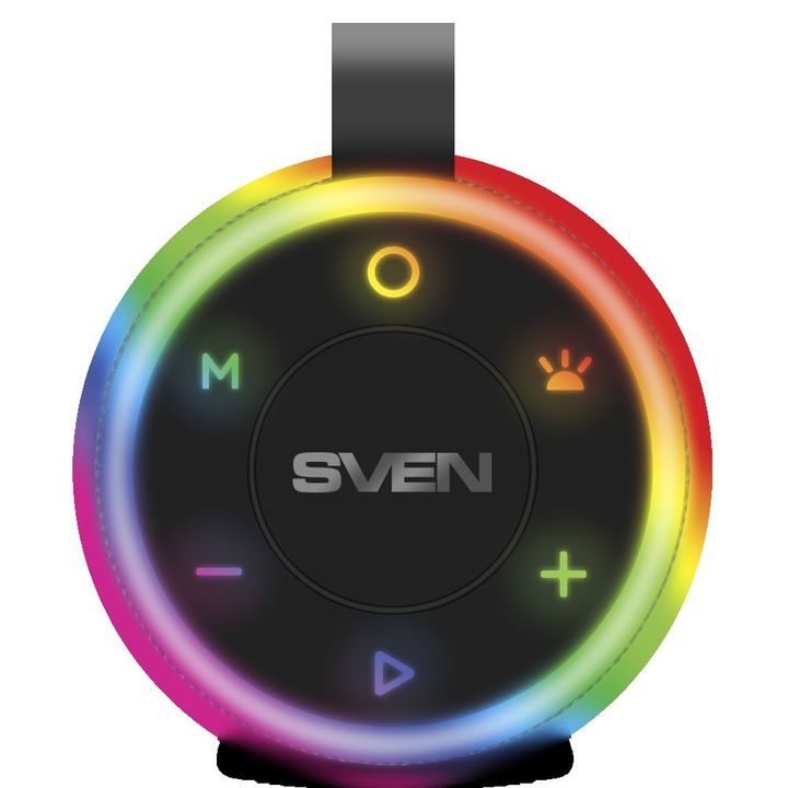 sven-ps-150-black-portatuli-dinamiki-shavi-photo-4