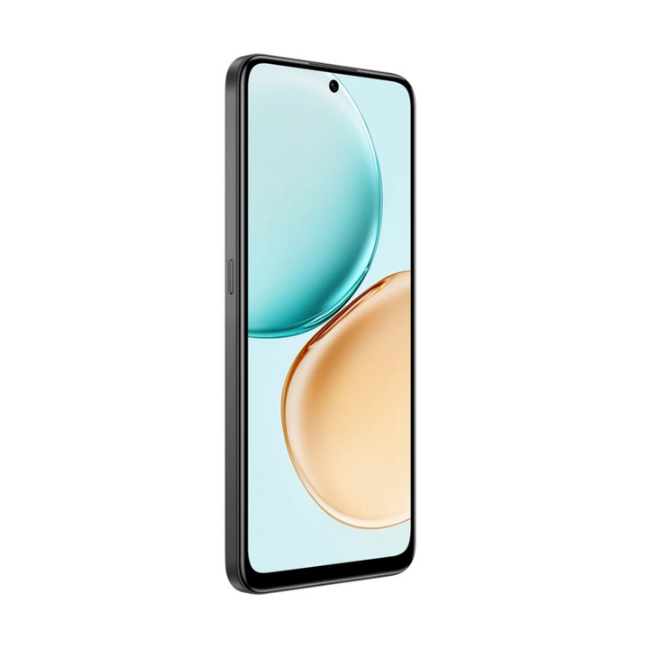 honor-x7d-8256gb-velvet-black-mobiluri-telefoni-photo-3