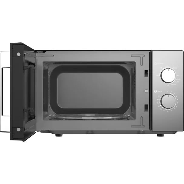 hoffmann-g2630s-20l-mikrotalghuri-ghumeli-photo-3