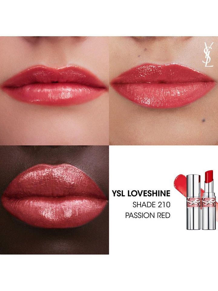 yves-saint-laurent-loveshine-210-32gr-balmi-photo-2